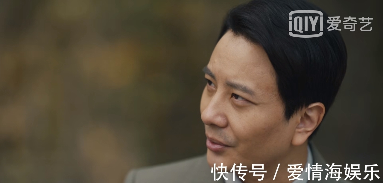 郝家|《人世间》不用怀疑,三个信号指明,水自流就是郝家丢失的孩子