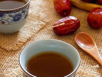  赶快|一吃红枣就上火？这4种人要注意，教你换个吃法更健康，赶快收藏