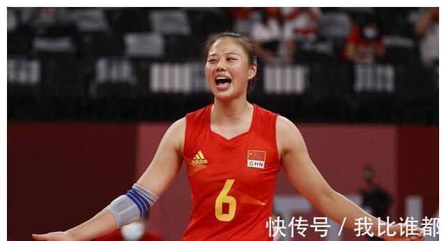 国际排联|中国女排2022年首个国际大赛,国家联赛首秀迎战荷兰,无缘碰