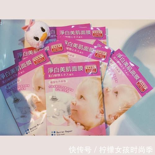 油皮|超市5款“输给包装”的护肤品,卖不了高价钱,但都是良心好用的