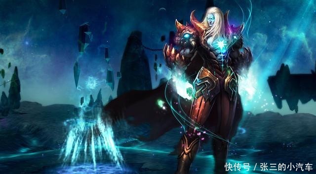 主角|四本只看一章就被吸引的小说,主角果断狠辣不圣母,斩草必除根!