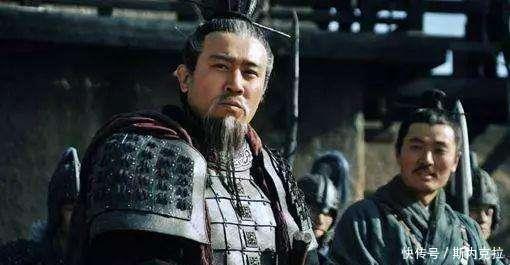 李严道|刘备死后，为何诸葛亮北伐却屡屡失败李严道出了实情