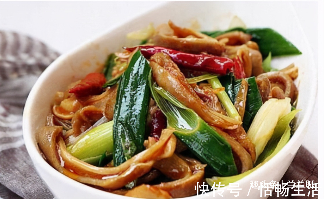 家人|严选34款菜肴分享，熟悉的家常味道，美味又营养，让家人开心用餐
