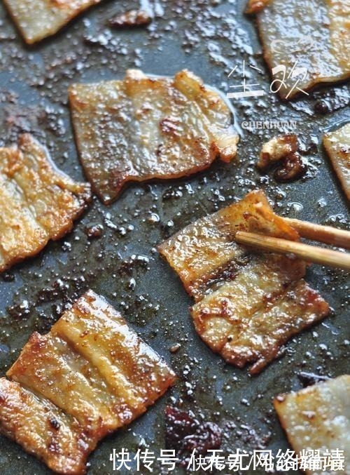 烤盘|15种烤肉的做法, 孩子直呼美味, 好吃到不停嘴!