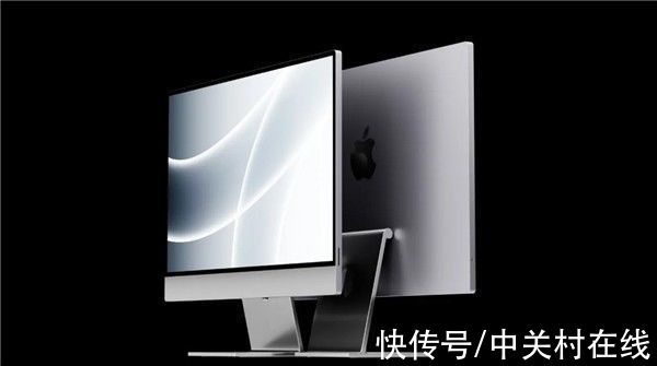 m1|苹果新iMac Pro将6月发布：最强一体机要来了