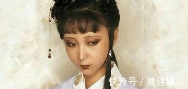 宝姑娘#红楼梦中称呼很讲究，从称呼就能看出黛玉和宝钗地位不同