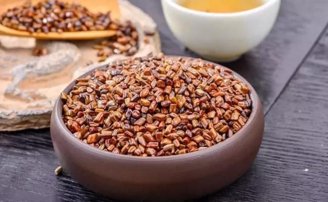 结果|枸杞、菊花、人参勿乱吃,服用不当结果非常严重