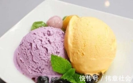 4物|怀孕期间,以下“4物”不要吃,或许会“伤害”胎儿健康,要重视