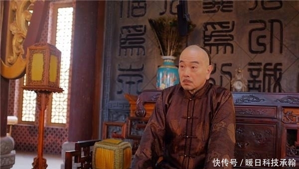道家|清朝一男子遁入空门，苦练道家气功60年，可惜被4个丫环破解而死