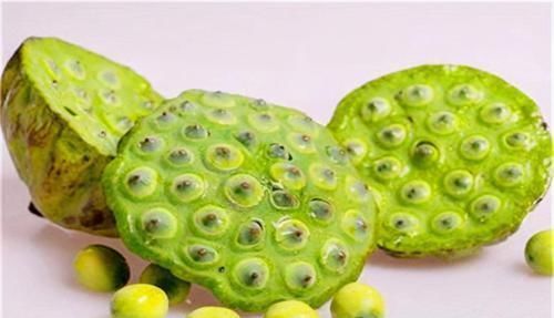 酪酸|女性害怕老太快，可以多吃3种食物，营养丰富，有益健康！