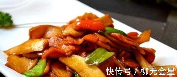 好吃又好看的几道菜,解馋开胃,简单易上手,一家人吃得很满足!