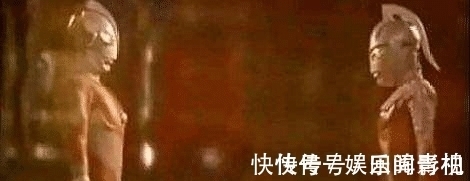 赛文|奥特曼五大万恶之源,无敌的佐菲是真的,赛文做好事不留名