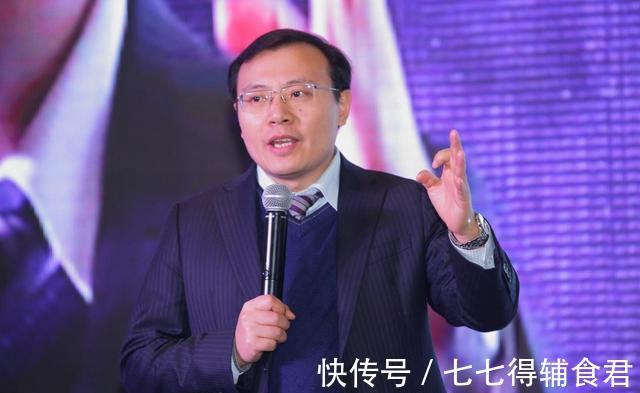 银保监会|现在买房,10年后是“财富”还是“负担”?经济学家“十字”概括