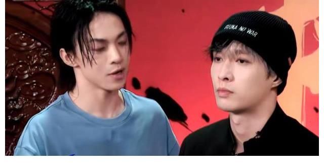 《街舞4》：奪冠熱門遭遇滑鐵盧，韓庚戰隊剩兩人，后繼無力