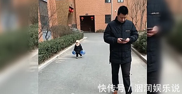 月儿弯|俺见过的混的最差的小情人了,没有之一,让人不淡定