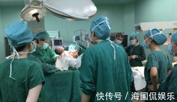 老公|95后年轻产妇产后一小时,大喊大叫吓坏同病房人,丈夫暗抹眼泪