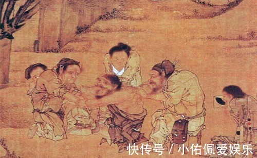 无线鼠标#古人曾穿越的证据——无线鼠标,行车记录仪都有!真相惊讶世人!