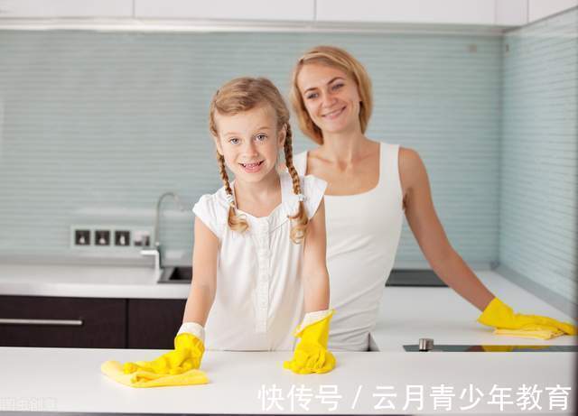 家庭教育|家庭教育中爸爸缺位,妈妈如何“救赎自己”?