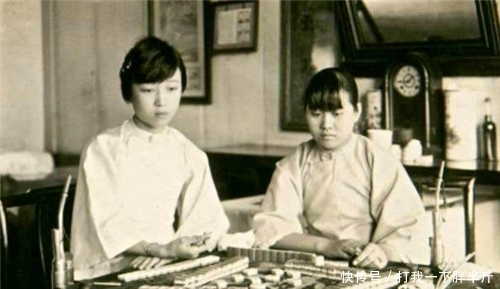 发明|他发明了1个汉字,被中国女性骂了3年,如今?此字每个女性都在用