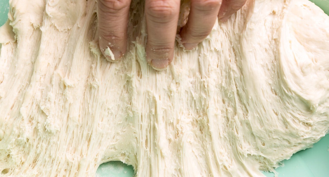 白糖不仅可以做菜,还有4个用法,很多人不晓得,看完厨艺更好