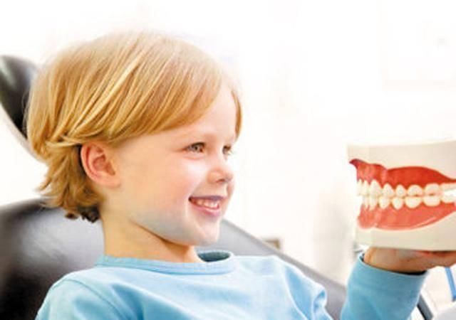 救助|有了宝宝之后,孩子身上这个东西最好不要扔,和脐带血一样重要