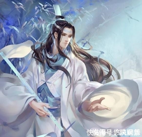 男女主&差点被书名耽误的四本小说,新老书虫都爱看,恨不得一口气看完