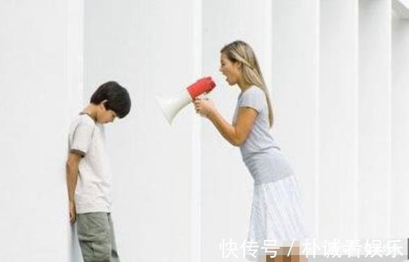 心理健康|当孩子在学校受气时,家长别说这3句话,否则孩子越来越窝囊