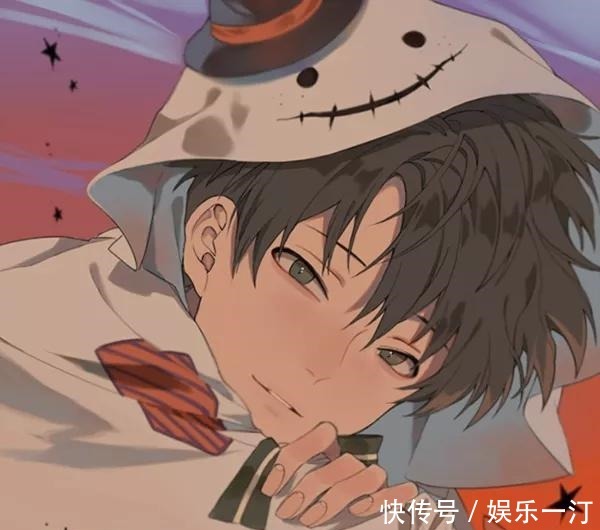 豪门|精选6本女主豪门甜宠文,全家独宠一人,总之就是宠宠宠!