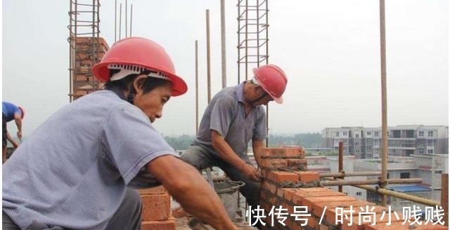 渔梁村#黄公度的一首诗,写出了离别的伤感和无奈,是现代生活的真实写照