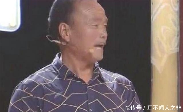 现场的专家|大叔拿300块买的“屠龙刀”来鉴宝,专家鉴定后:你先站稳,我估价了