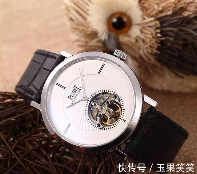 准确度 奢侈品手表有哪些品牌不买也要看看!