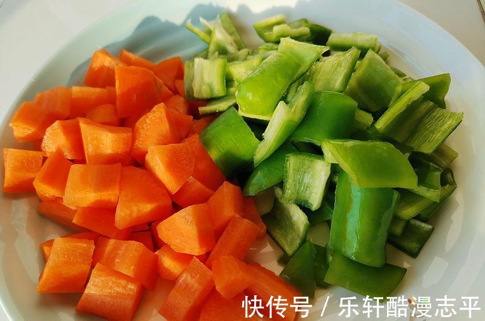 清热|三伏天前,吃瓜吃豆不如吃“植物肉”,清热润燥营养足,老少皆宜