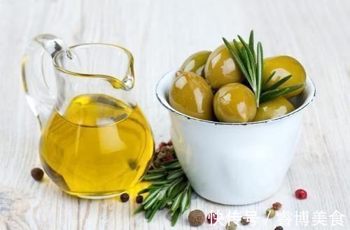 慢性疾病|糖尿病最喜欢“一种油”,家里有的赶紧丢掉,现在知道还来得及