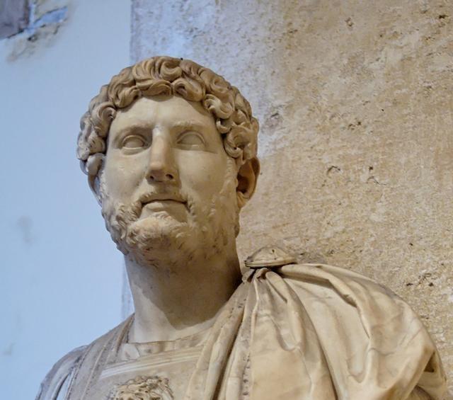 耶路撒冷|在这场战争之后，犹太人最终失去了家园