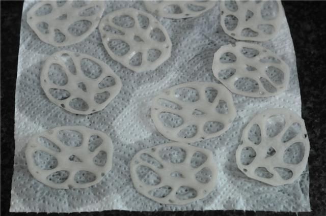 过年包饺子,我从不用面粉,用它做皮,清爽多汁,儿子最爱吃!