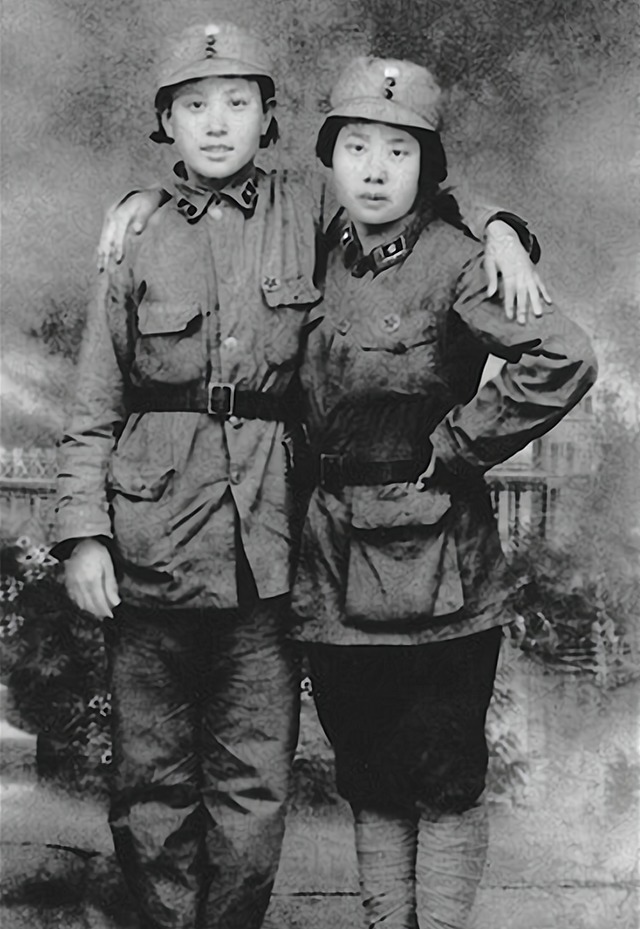 戏剧|孙维世:出身英烈家庭,认总理为义父,终成新中国戏剧事业奠基者