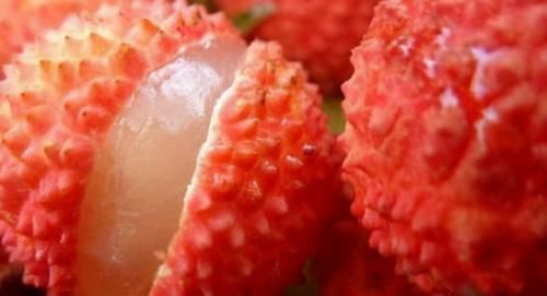 大暑|女性过了30岁大暑多减肥，多吃3种水果，排毒护肤，越来越年轻