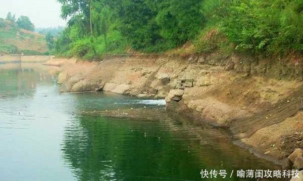 鱼钩|钓鱼必杀技久坐无鱼咬钩,试试这些狠招数,咬钩量翻几倍