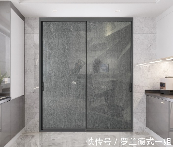 毛条|门窗知识｜门窗型材真的越厚，产品质量就越好？