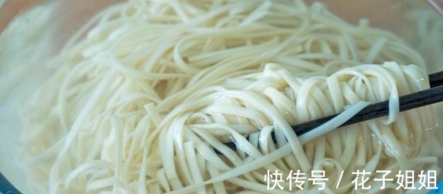 西红柿|立秋后,茄子要多吃,8道做法,应季而食去秋燥,轻松对抗秋老虎!