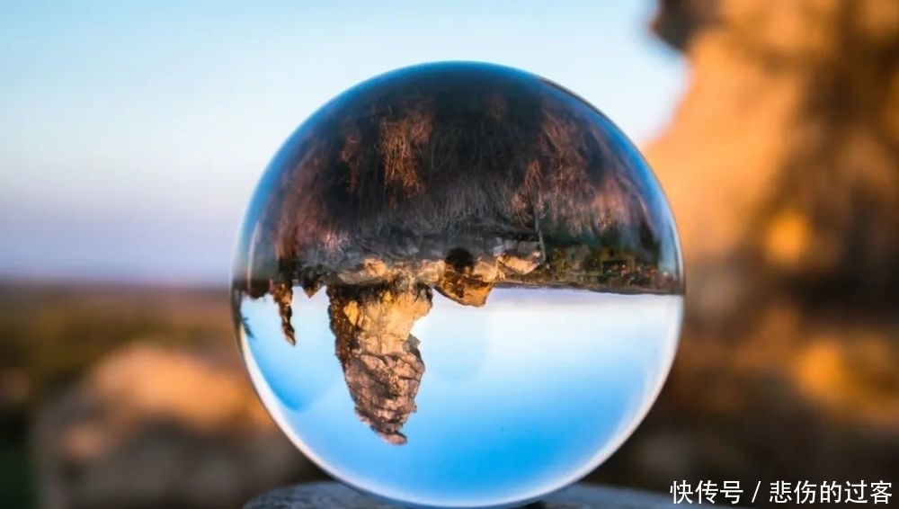 藏在糊涂里|大地主刘文彩(颠覆三观)