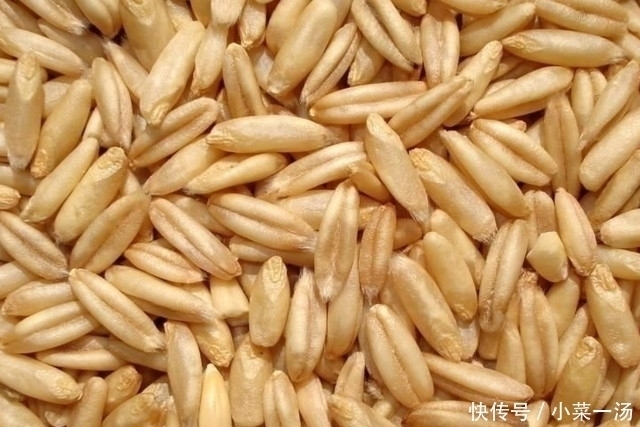 糖尿病患者|糖尿病患者的福音:常吃这几种食物,血糖降下,慢慢逼走糖尿病