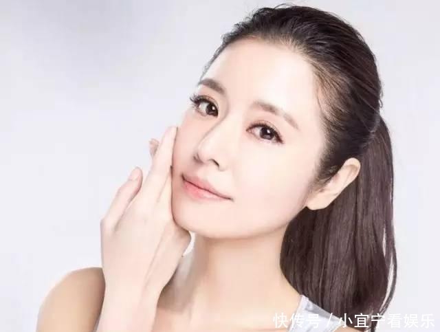 哪几款控油精华适合冬天用 控油补水精华排行榜10强