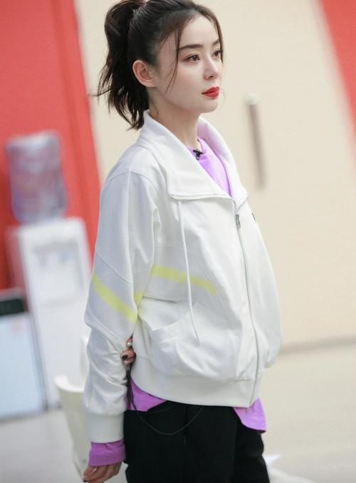 《乘风破浪的姐姐2》口碑评分出炉，和第一季相差悬殊！原因在这