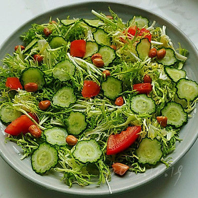 香煎黑椒嫩鸡排