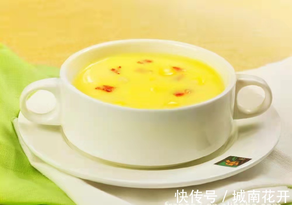 热量|女神之光：易发胖饮食习惯，你get到了吗？