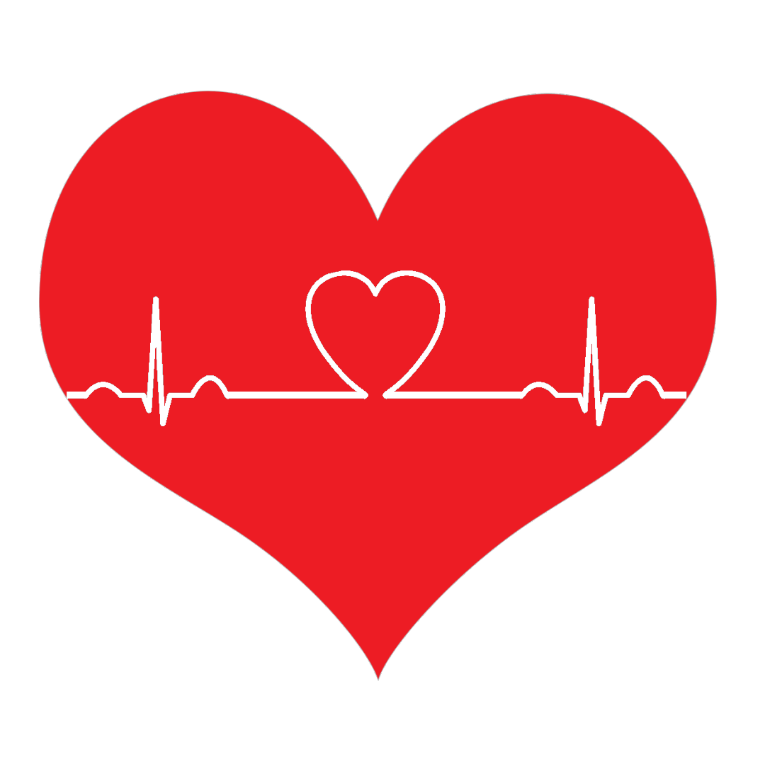 魔法|北京卫视《生命缘》第十一季暖心回归:每一个她,都有爱的“魔法”