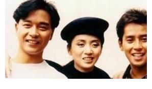 从好声音伍珂玥夺冠，看粤语歌的发展历程