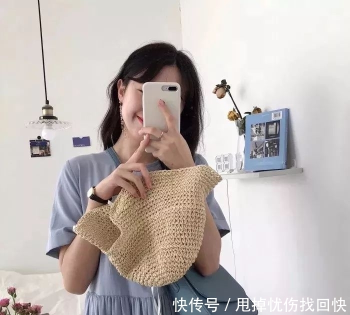 爱我所爱，惜我所惜|女生头像| 所惜