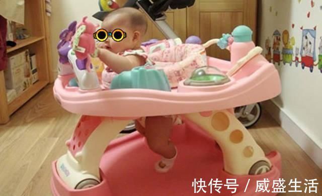 母婴|二胎宝妈母婴店常见的几个套路,别跳,小心上千元打水漂